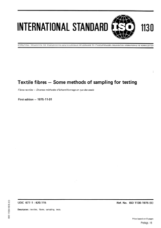 ISO 01130-1975 + amd1-1976 scan.pdf