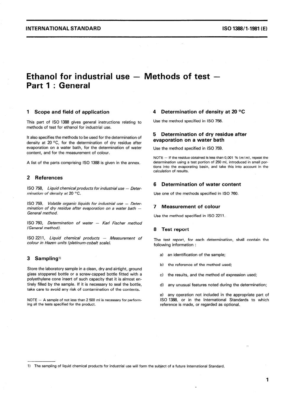 ISO 01388-1-1981 scan.pdf_第3页