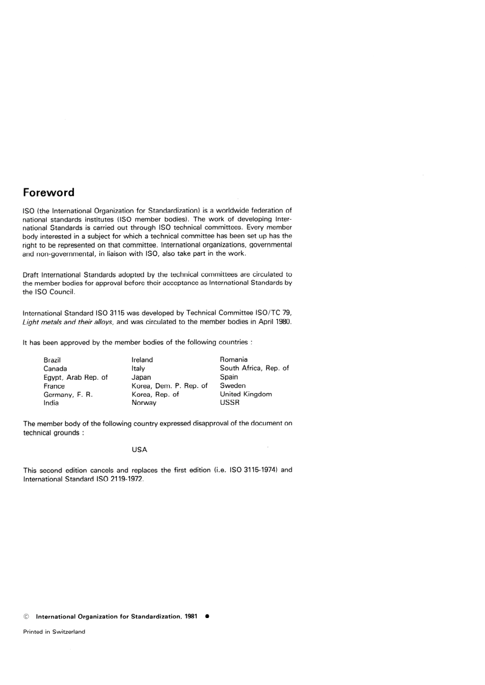 ISO 03115-1981 scan.pdf_第2页