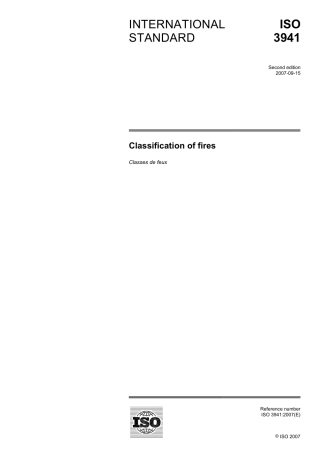 ISO 03941-2007.pdf