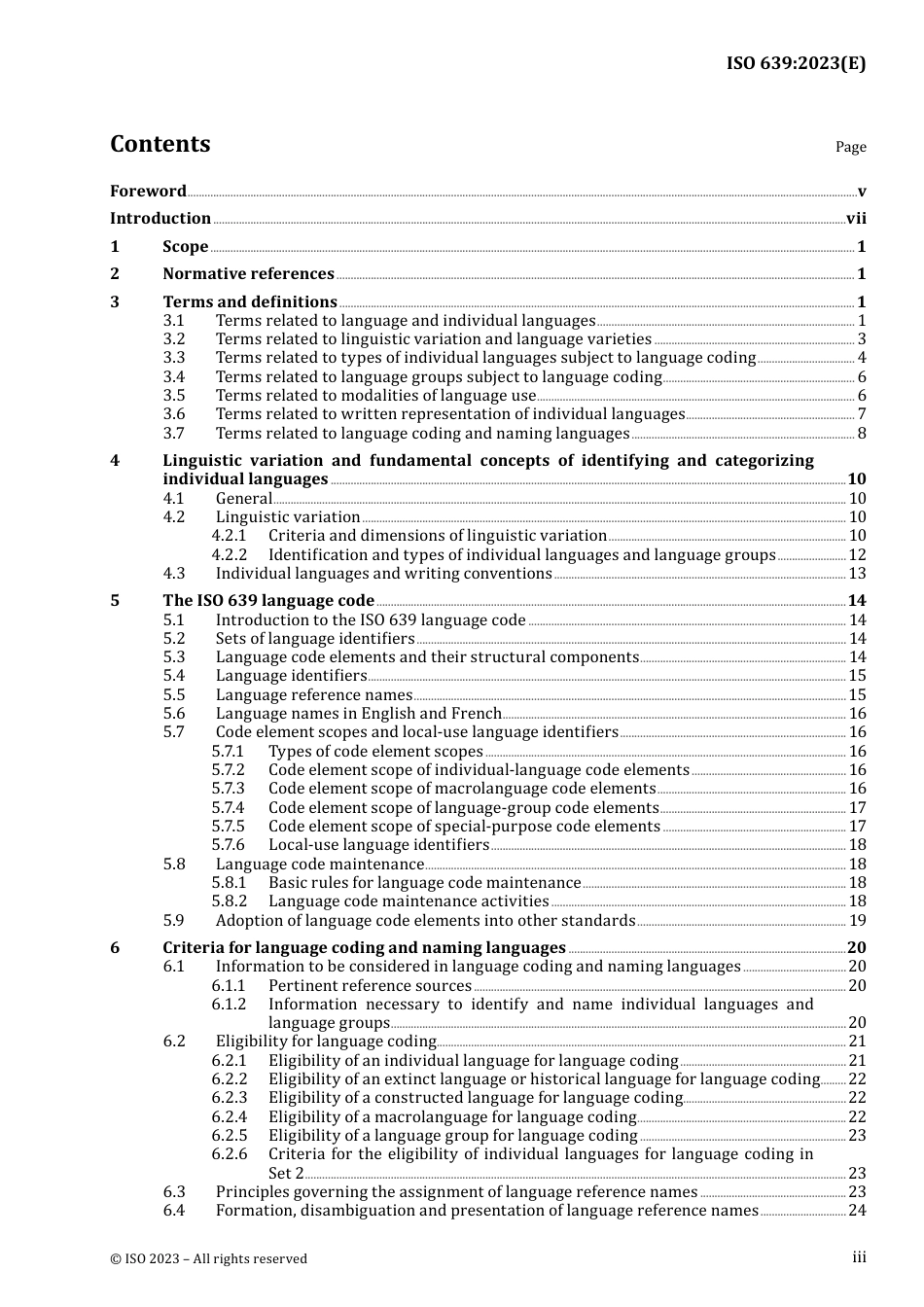 ISO 00639-2023.pdf_第3页