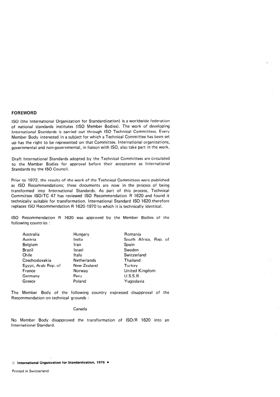 ISO 01620-1976 scan.pdf_第2页