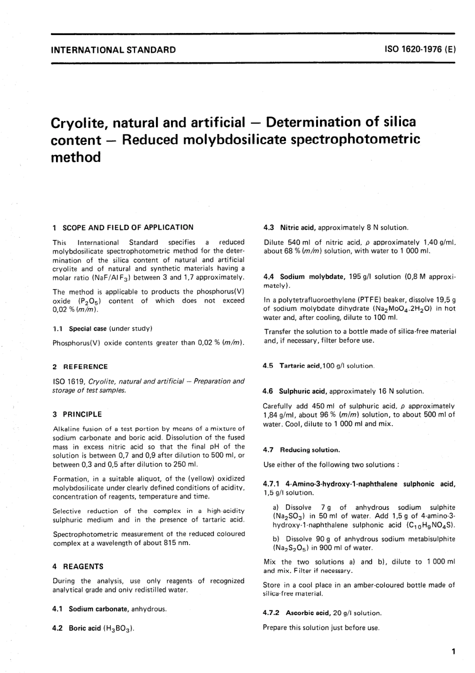 ISO 01620-1976 scan.pdf_第3页