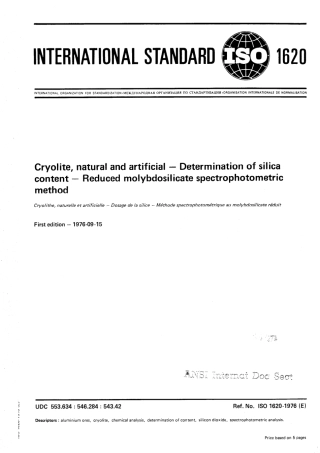 ISO 01620-1976 scan.pdf