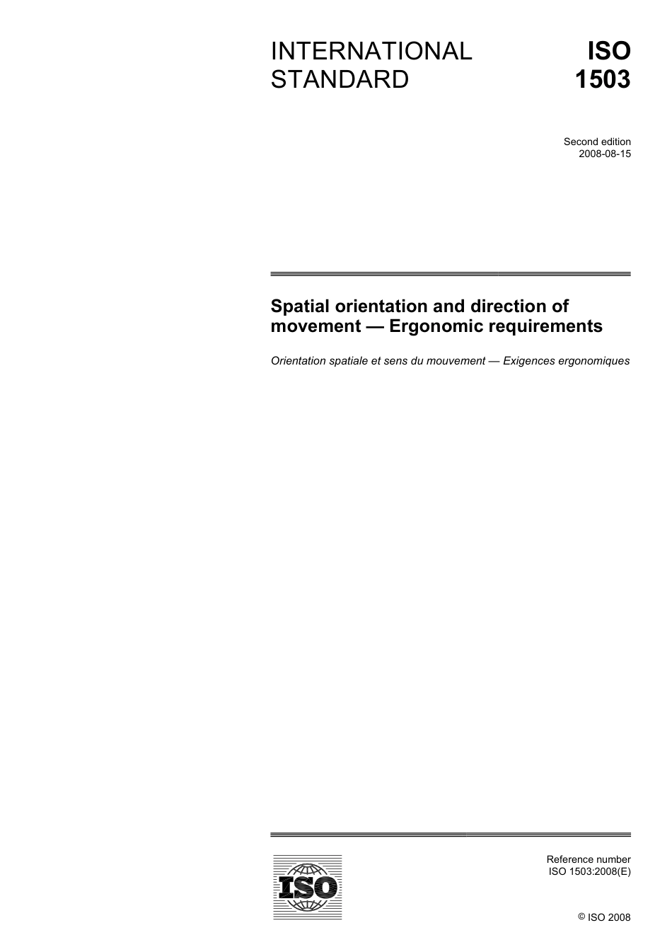 ISO 01503-2008.pdf_第1页