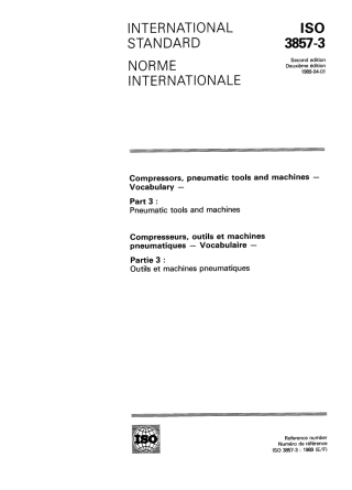 ISO 03857-3-1989 scan.pdf