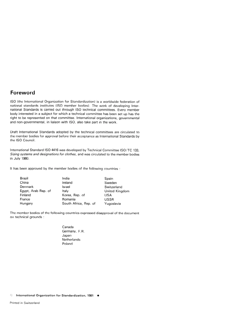 ISO 04416-1981 scan.pdf_第2页