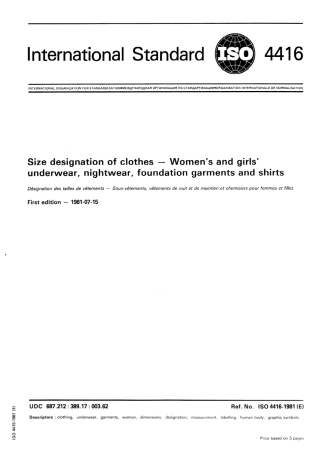 ISO 04416-1981 scan.pdf