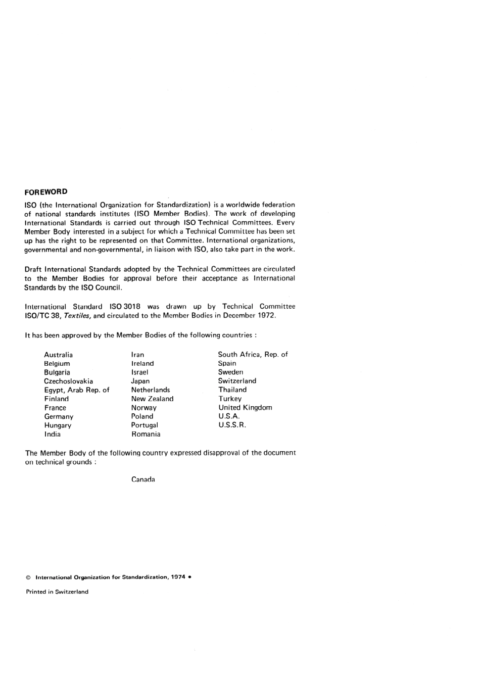 ISO 03018-1974 scan.pdf_第2页