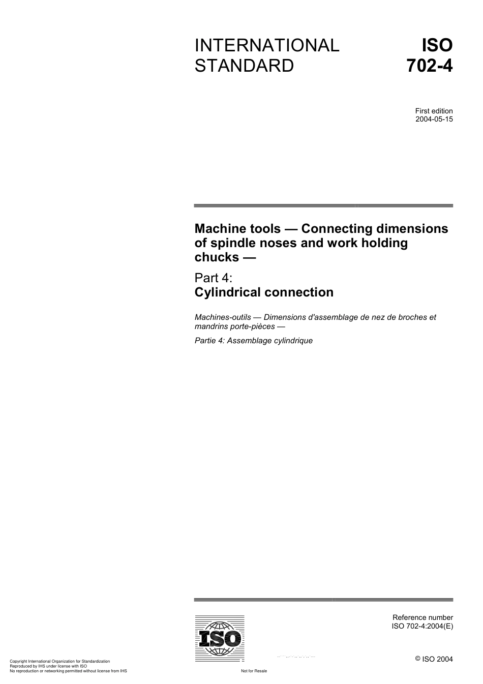 ISO 00702-4-2004.pdf_第1页