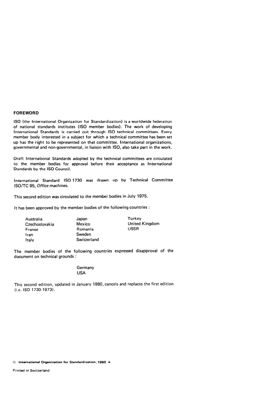 ISO 01730-1980 scan.pdf_第2页