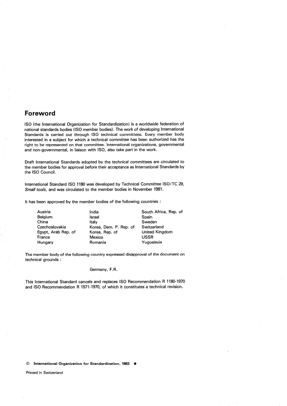 ISO 01180-1983 scan.pdf_第2页
