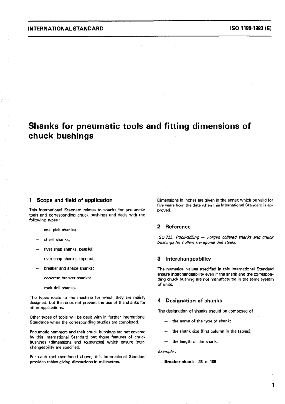 ISO 01180-1983 scan.pdf_第3页