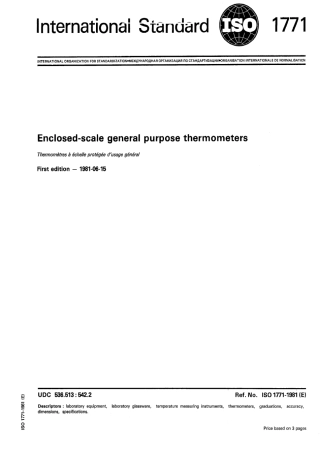 ISO 01771-1981 scan.pdf