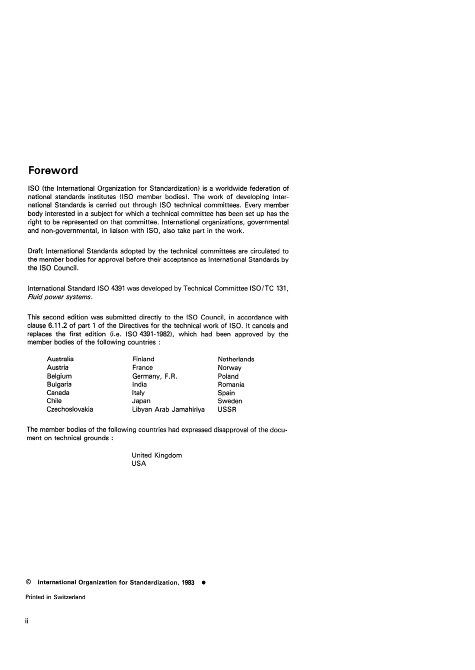 ISO 04391-1983 scan.pdf_第2页