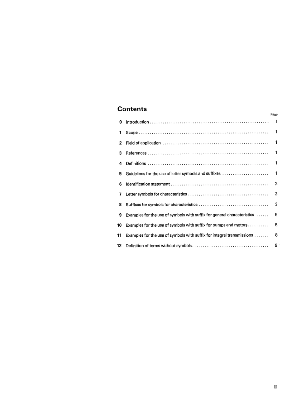 ISO 04391-1983 scan.pdf_第3页