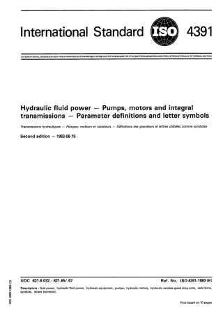 ISO 04391-1983 scan.pdf