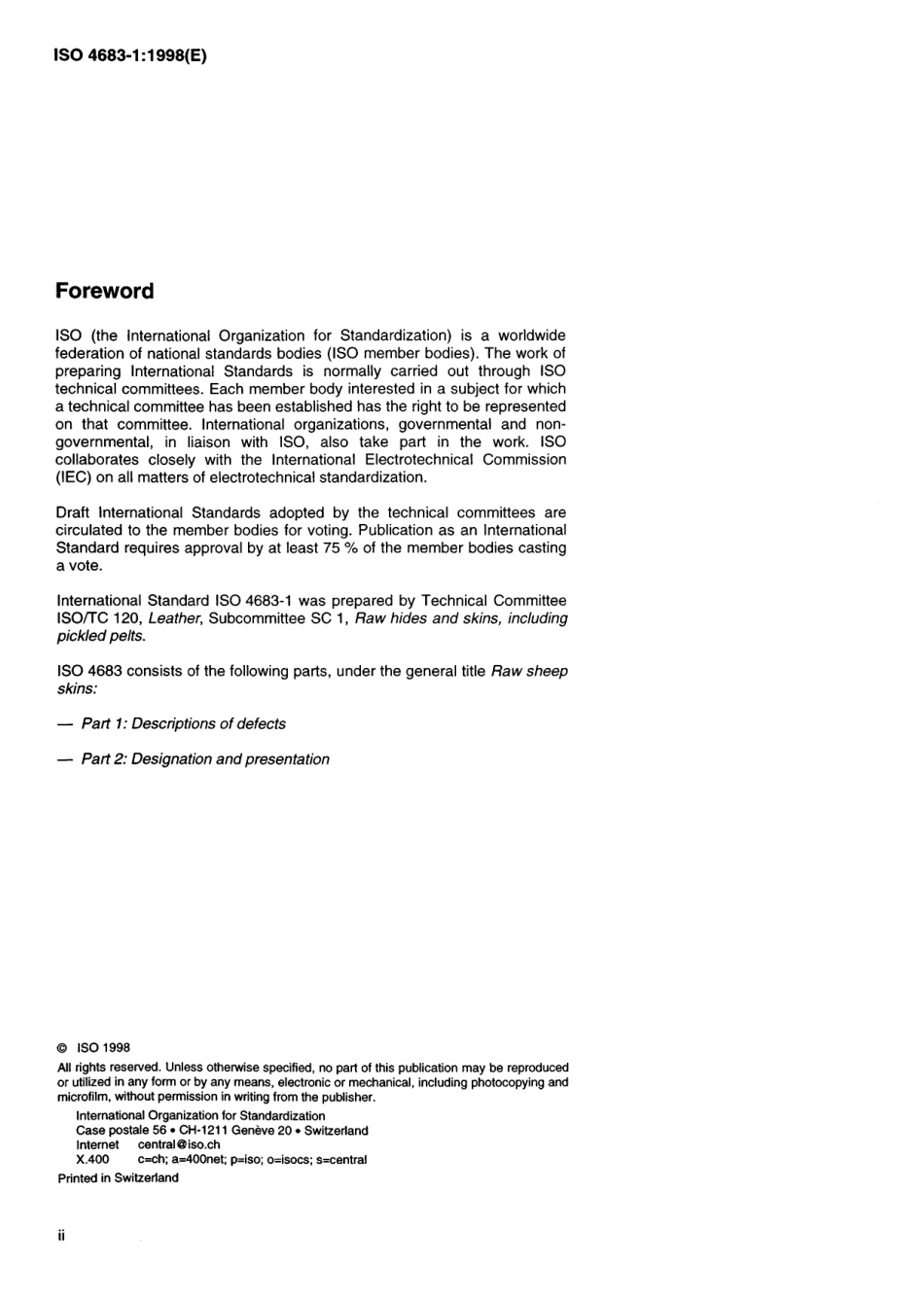 ISO 04683-1-1998 scan.pdf_第2页