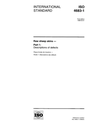 ISO 04683-1-1998 scan.pdf