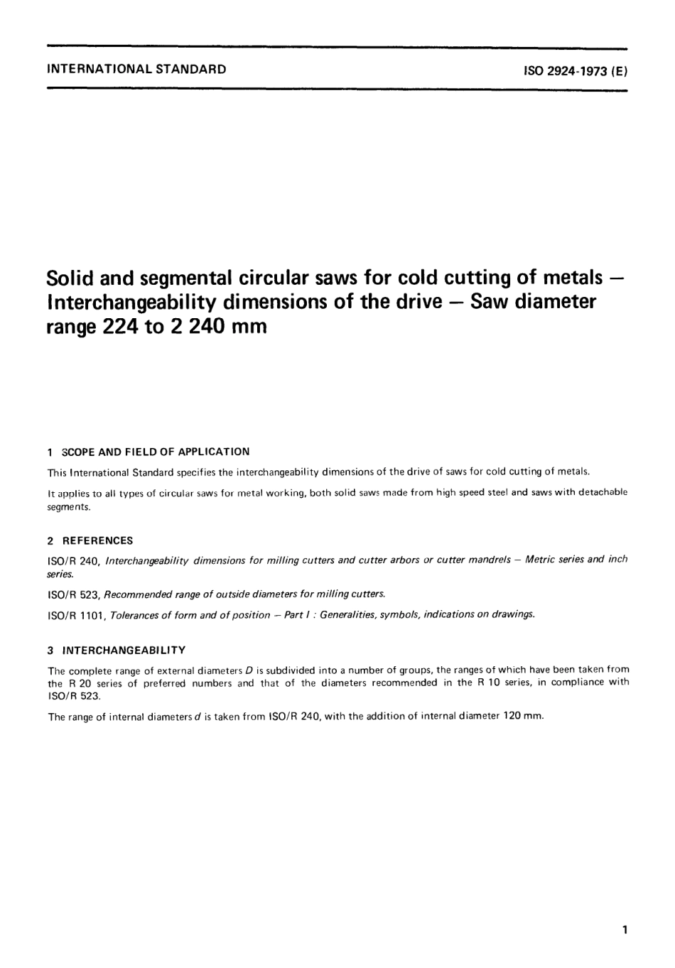 ISO 02924-1973 scan.pdf_第3页