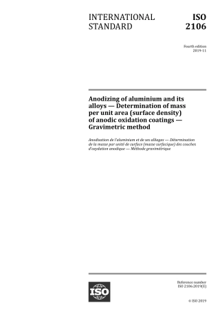 ISO 02106-2019.pdf