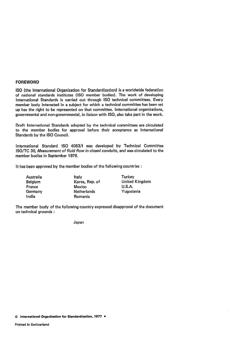 ISO 04053-1-1977 scan.pdf_第2页