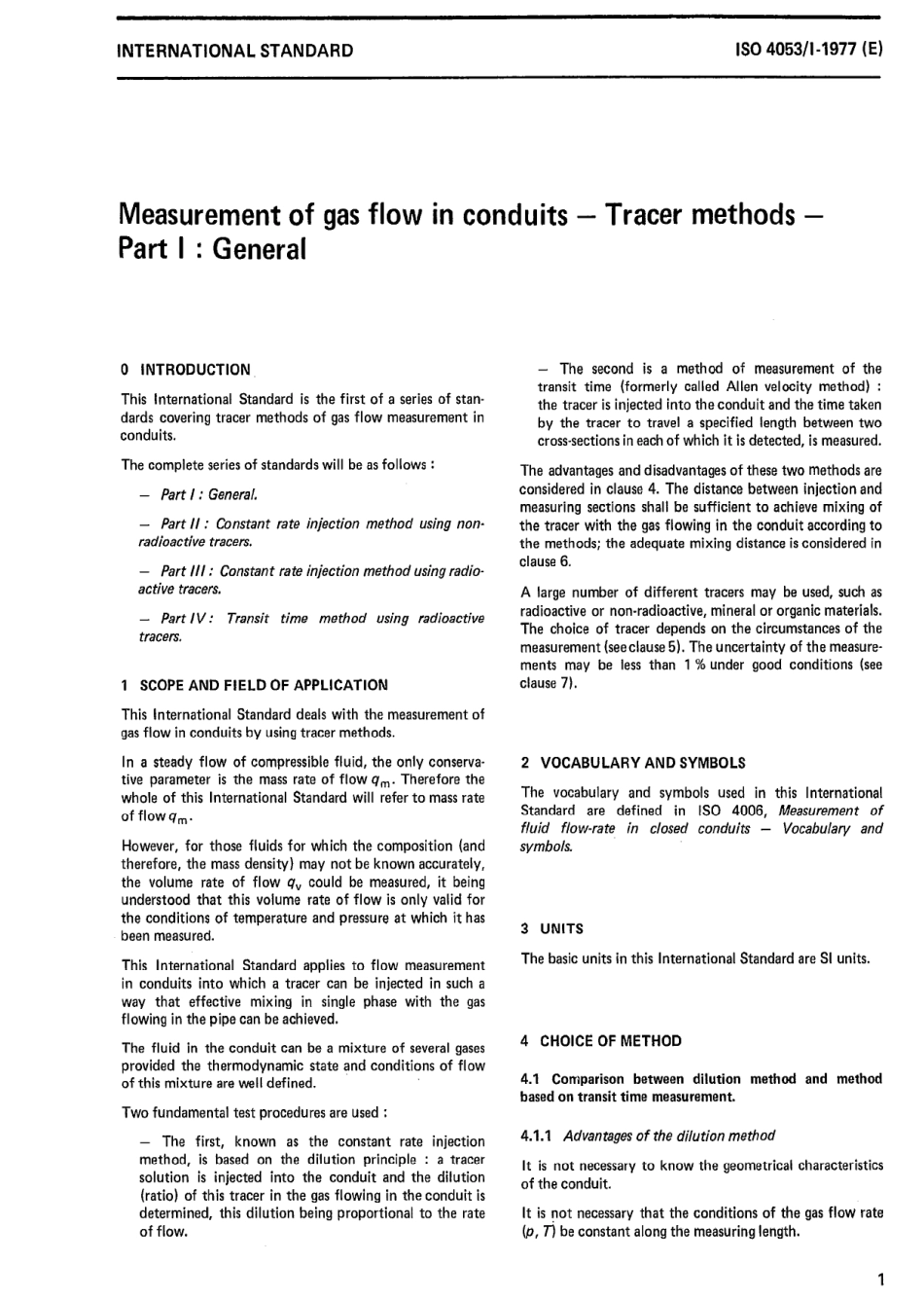 ISO 04053-1-1977 scan.pdf_第3页