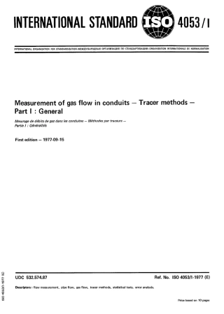 ISO 04053-1-1977 scan.pdf