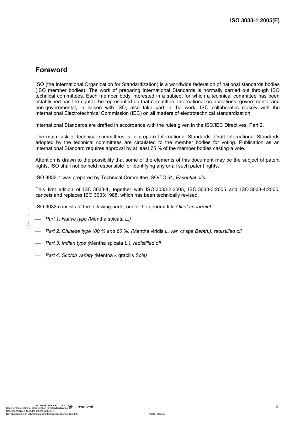 ISO 03033-1-2005.pdf_第3页