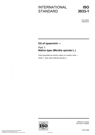 ISO 03033-1-2005.pdf