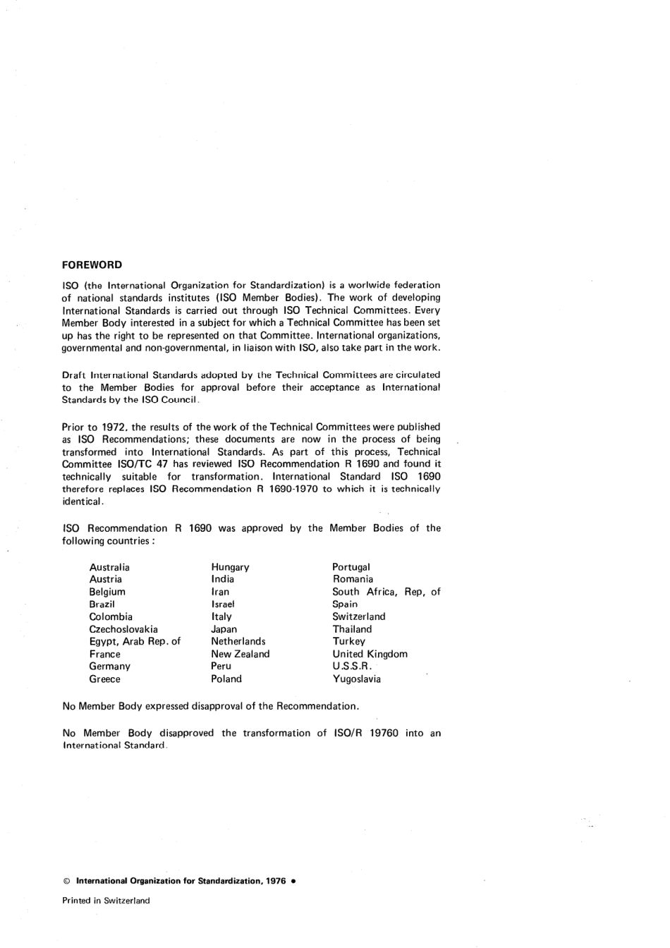 ISO 01690-1976 scan.pdf_第2页