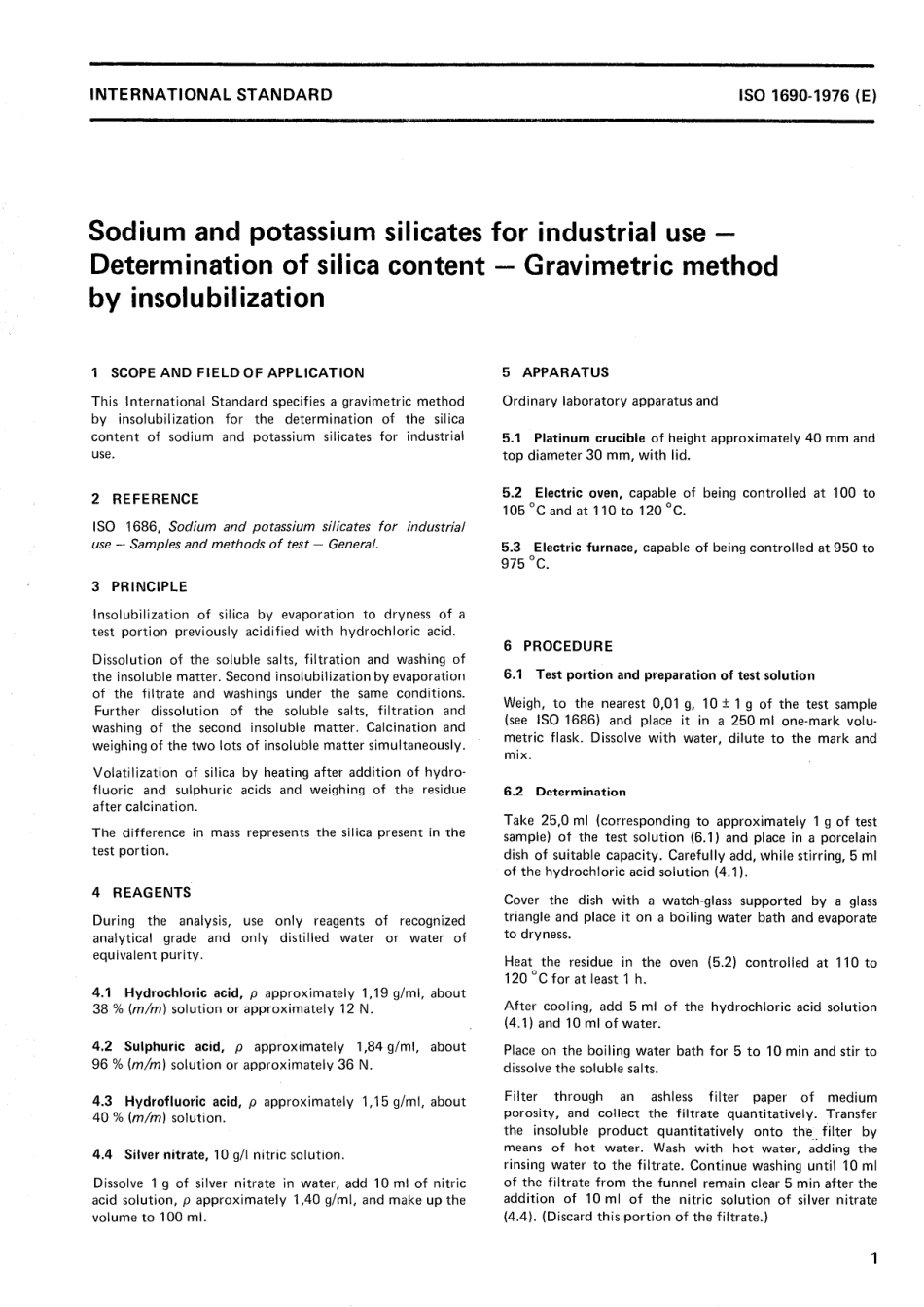 ISO 01690-1976 scan.pdf_第3页