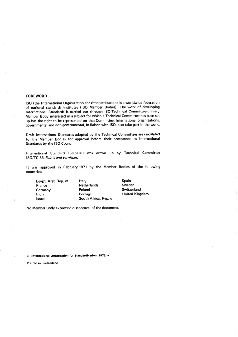 ISO 02040-1972 scan.pdf_第2页