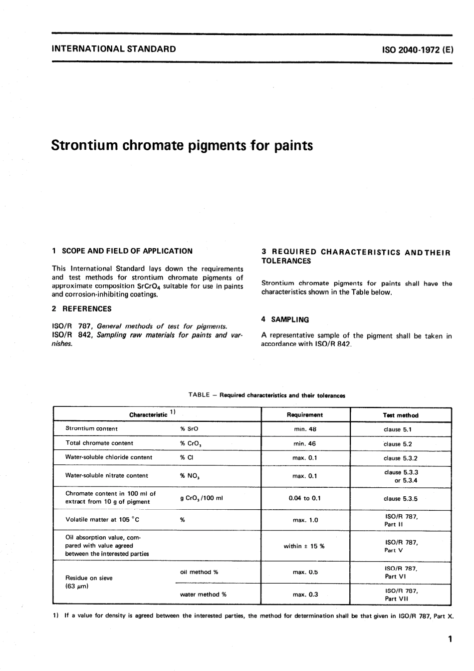 ISO 02040-1972 scan.pdf_第3页