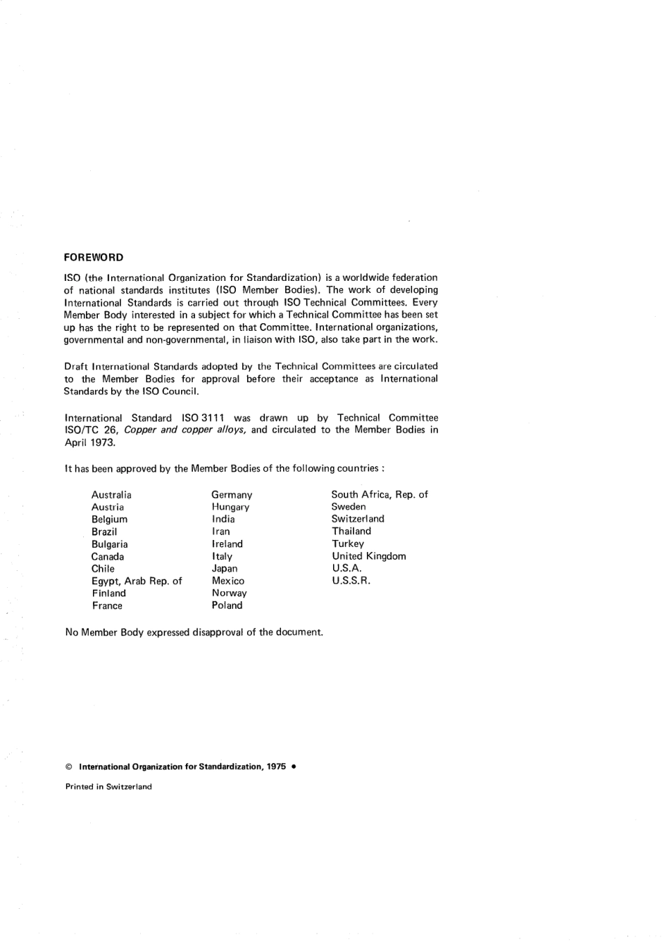 ISO 03111-1975 scan.pdf_第2页