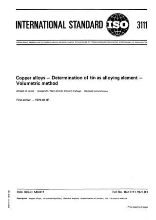 ISO 03111-1975 scan.pdf