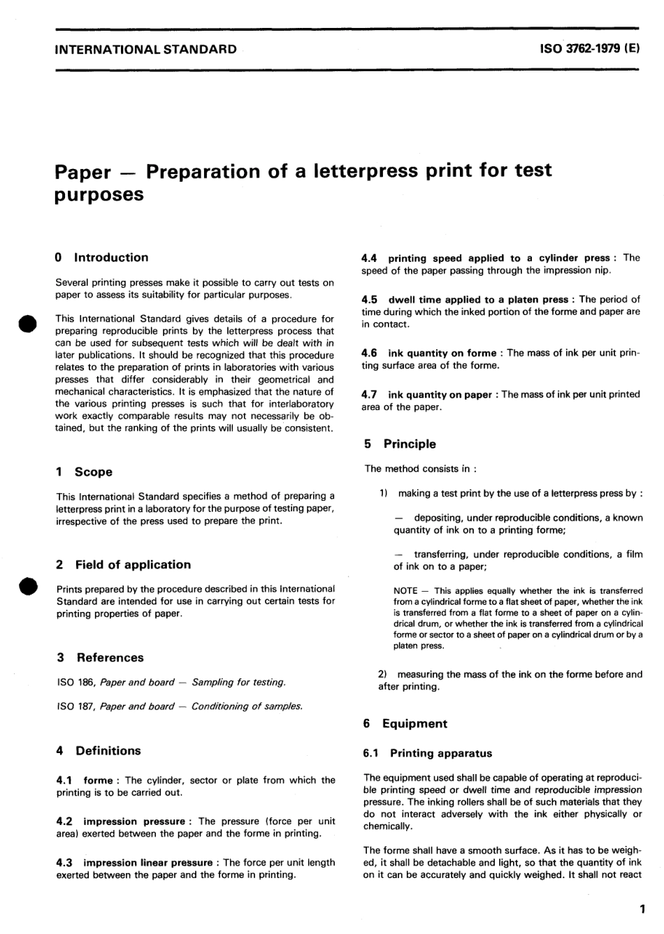 ISO 03762-1979 scan.pdf_第3页