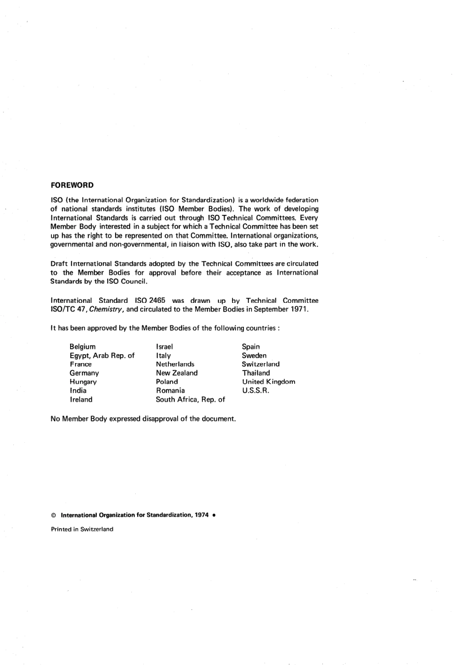 ISO 02465-1974 scan.pdf_第2页