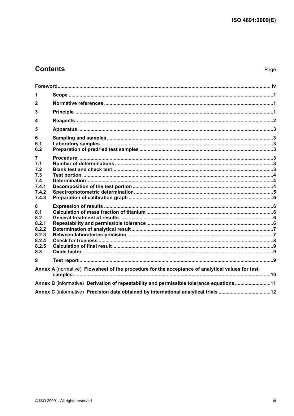 ISO 04691-2009.pdf_第3页