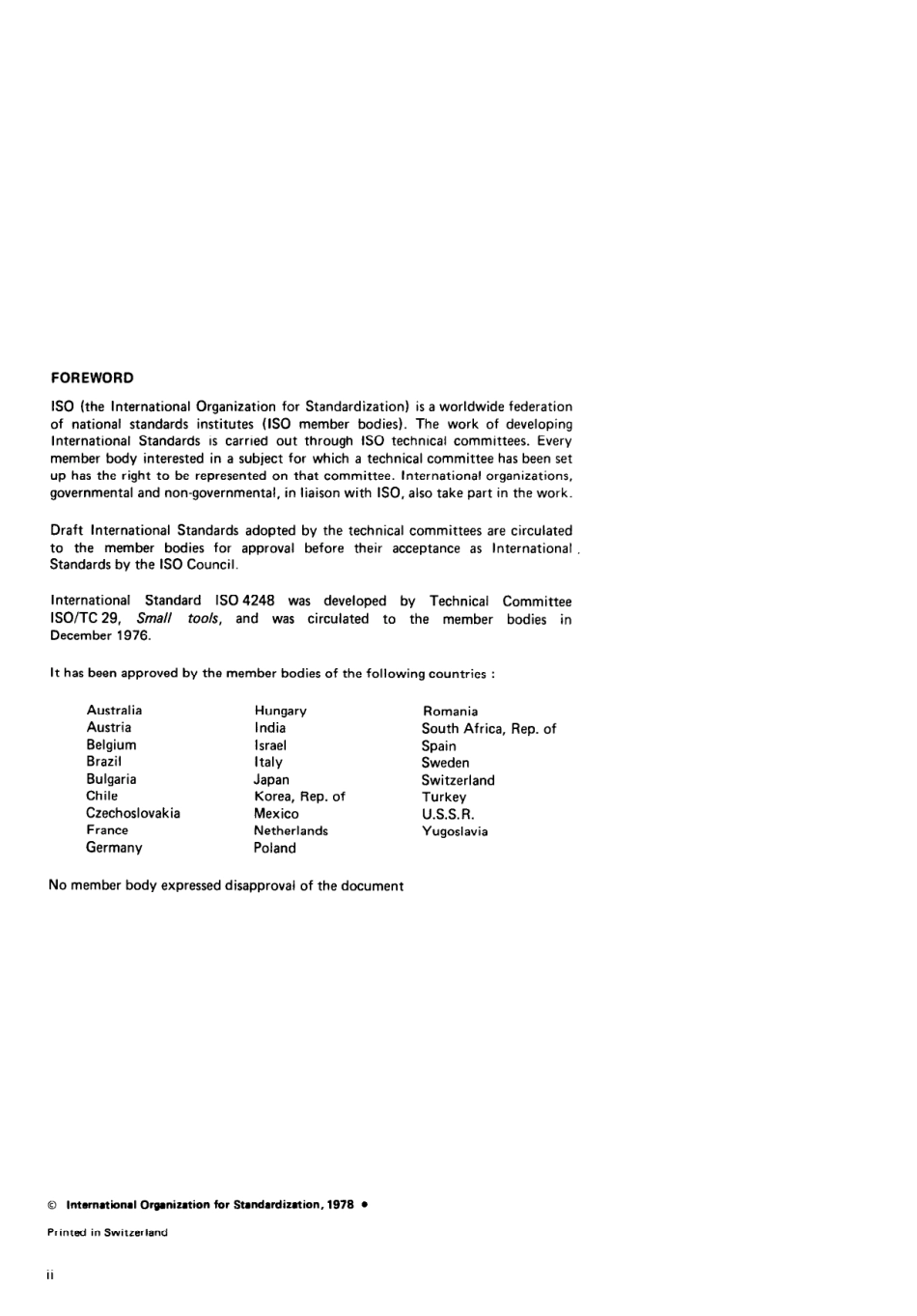 ISO 04248-1978 scan.pdf_第2页