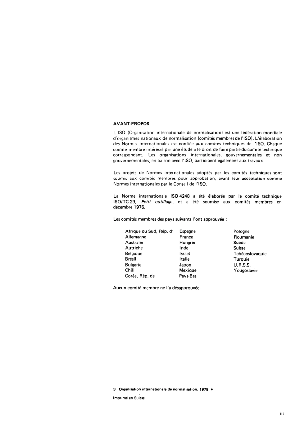 ISO 04248-1978 scan.pdf_第3页