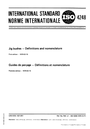 ISO 04248-1978 scan.pdf