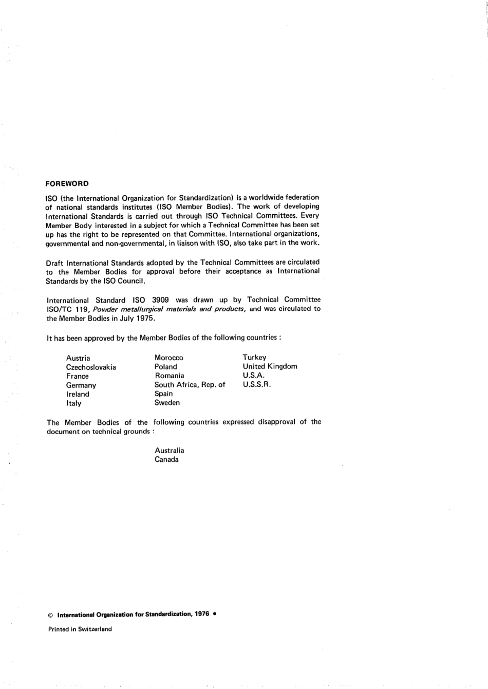 ISO 03909-1976 scan.pdf_第2页