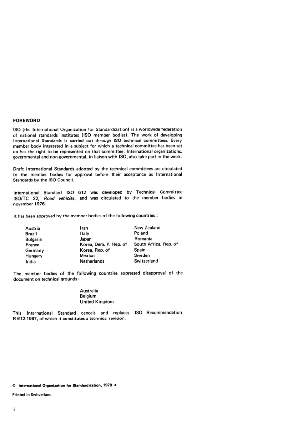 ISO 00612-1978 scan.pdf_第2页