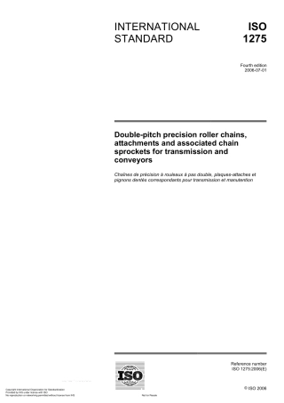 ISO 01275-2006.pdf