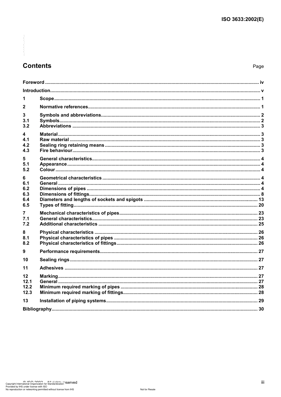 ISO 03633-2002.pdf_第3页