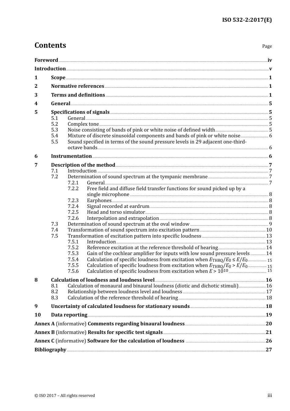 ISO 00532-2-2017.pdf_第3页