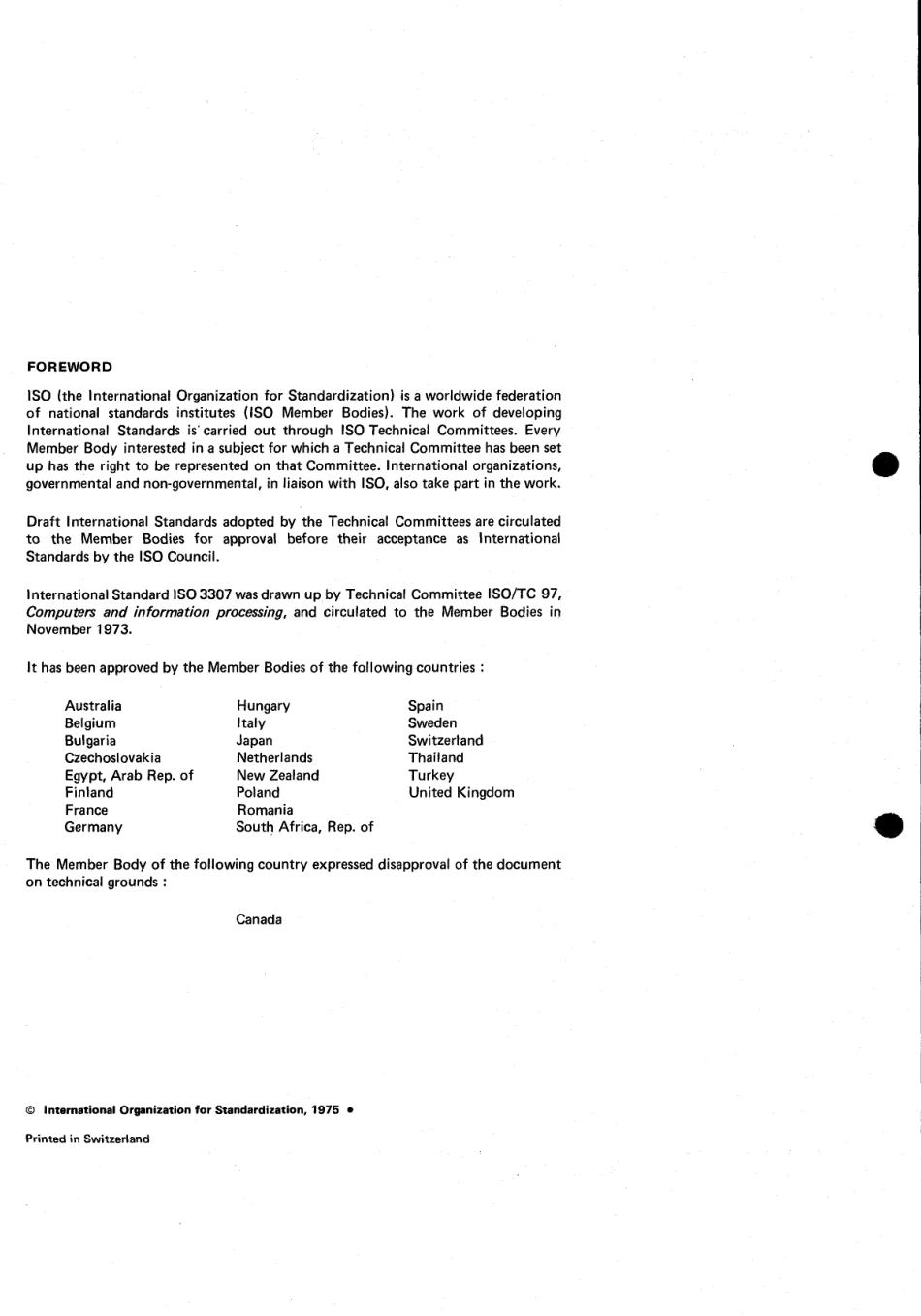 ISO 03307-1975 scan.pdf_第2页