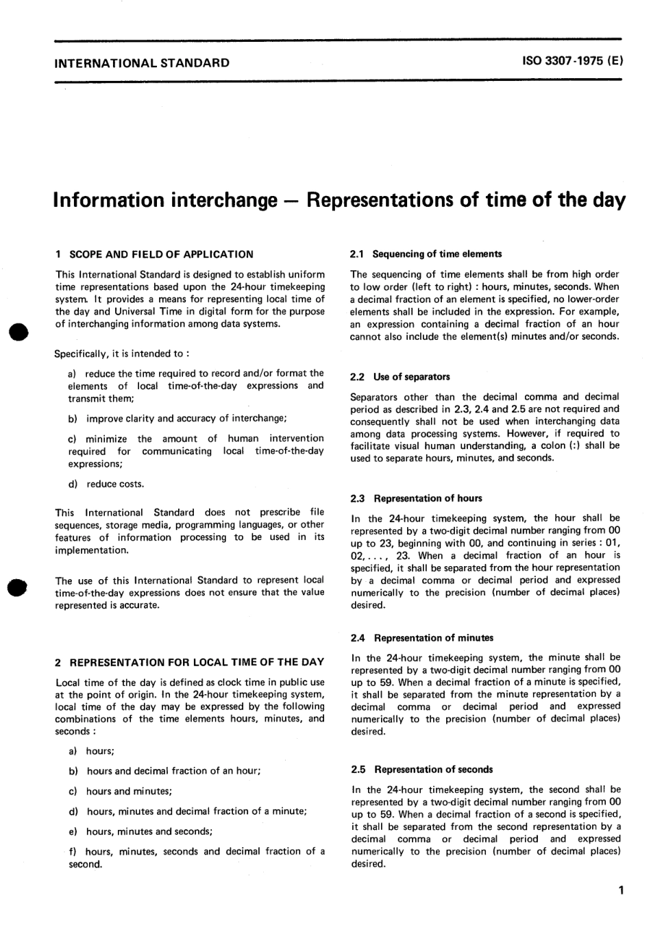 ISO 03307-1975 scan.pdf_第3页