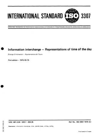 ISO 03307-1975 scan.pdf